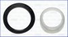 OPEL 4818276 Shaft Seal, crankshaft